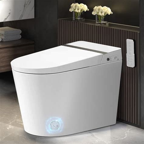 gucci smart toilet buy|smart bidet toilet reviews.